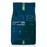 XT-21 ADULTO 25KG