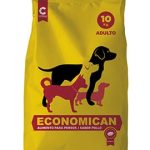 Economican 10kg
