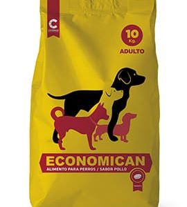 Economican 10kg