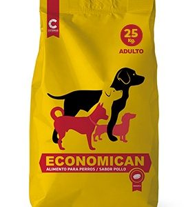 Economican  25kg