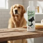 SHAMPOO MEDICATED 250 ML