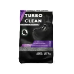ARENA TURBO CLEAN 10KG
