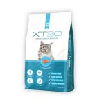 XT-30 GATO MULTIETAPA  10KG